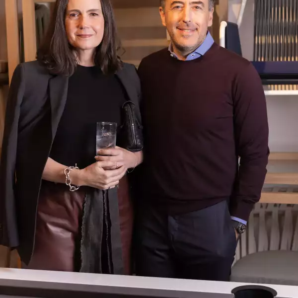 CENA RUTA DEL ARTE