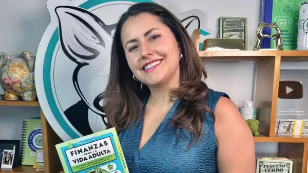 Pequeño-cerdo-capitalista nuevo libro comprar una casa