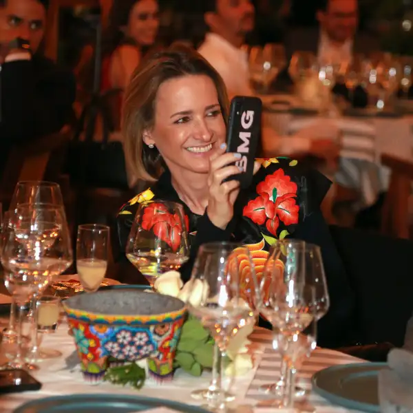 LA VERDAD A TRAVÉS DEL MOLE
