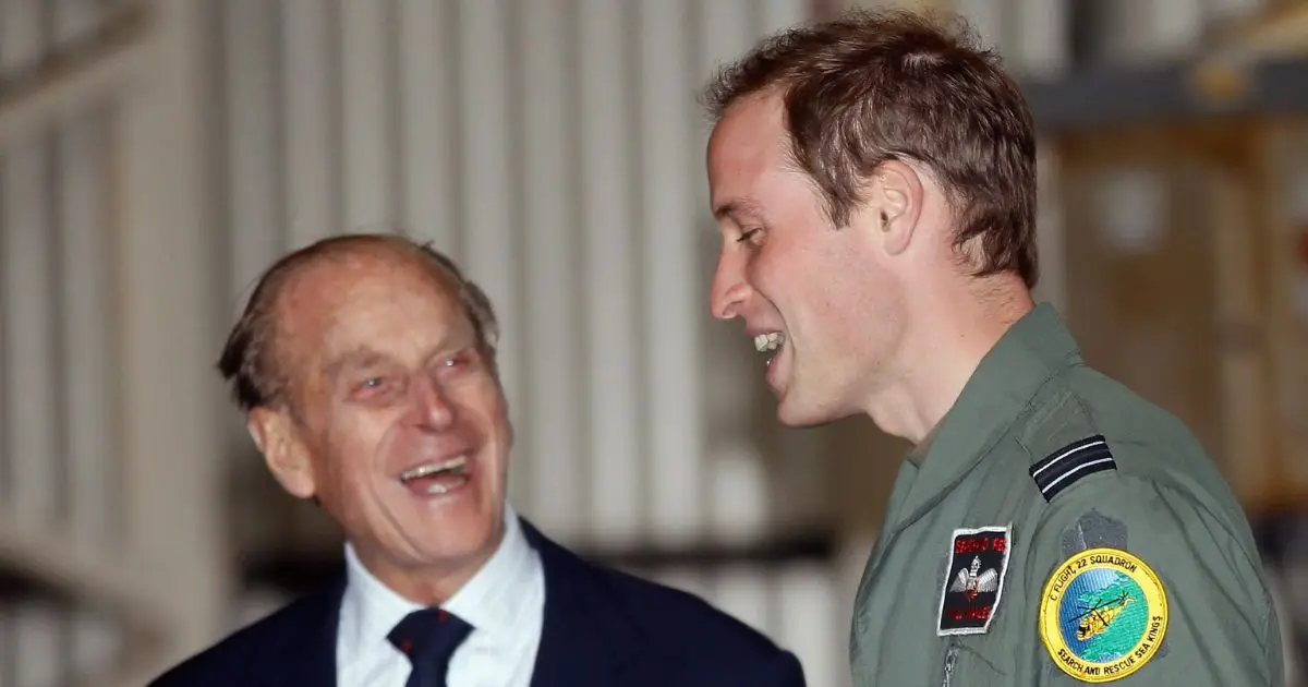 principe-william-abuelo.jpg