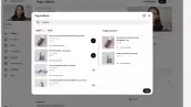 YouTube se alía con Mercado Libre para lanzar Shopping y competir contra TikTok Shop 