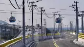 La apuesta de movilidad en CDMX: ya hay transporte en el centro, ahora toca a la periferia