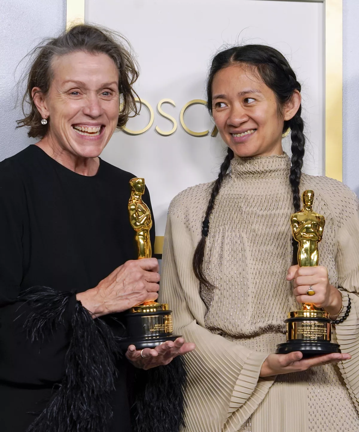 Frances-McDormand-Chloe-Zhao