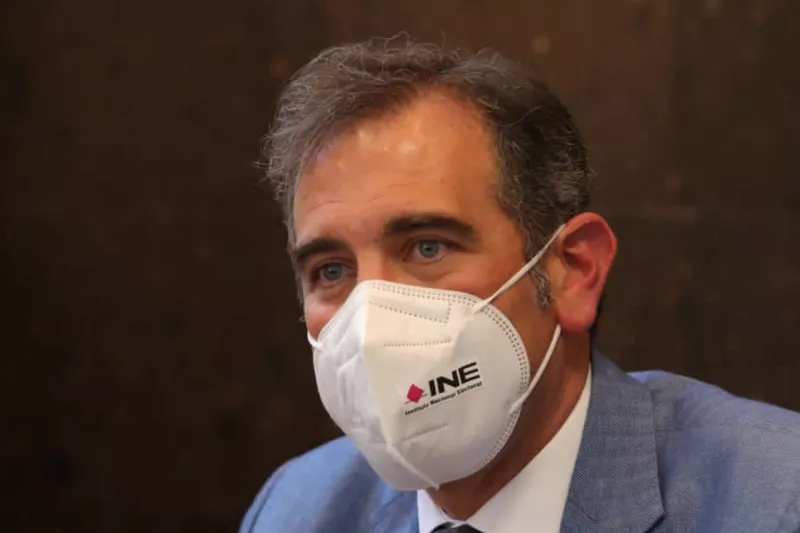 lorenzo-córdova-vianello