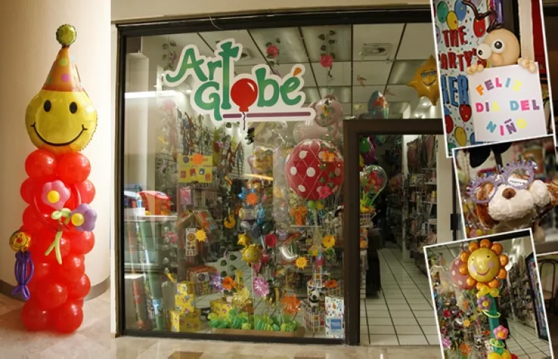 Faltan pocos días para el 30 abril y no sólo papás sino tíos, abuelos y amigos están en busca de un regalo útil, entretenido y didáctico. Quién.com abre la carta de opciones.