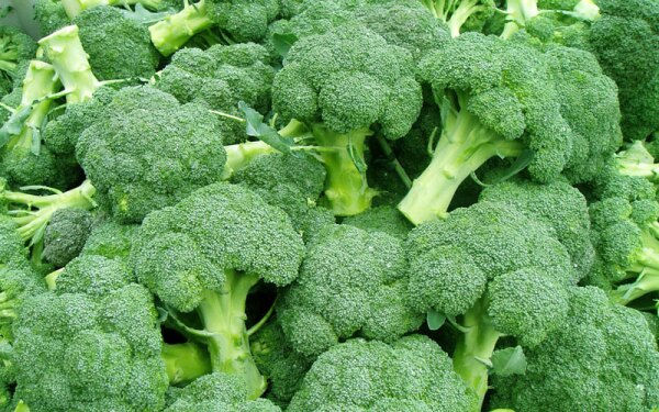 Vegetales-mas-saludables-brocoli