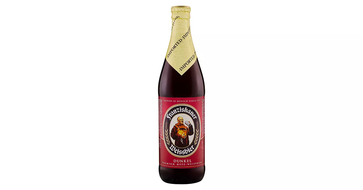 Franziskaner Dunkel.jpg