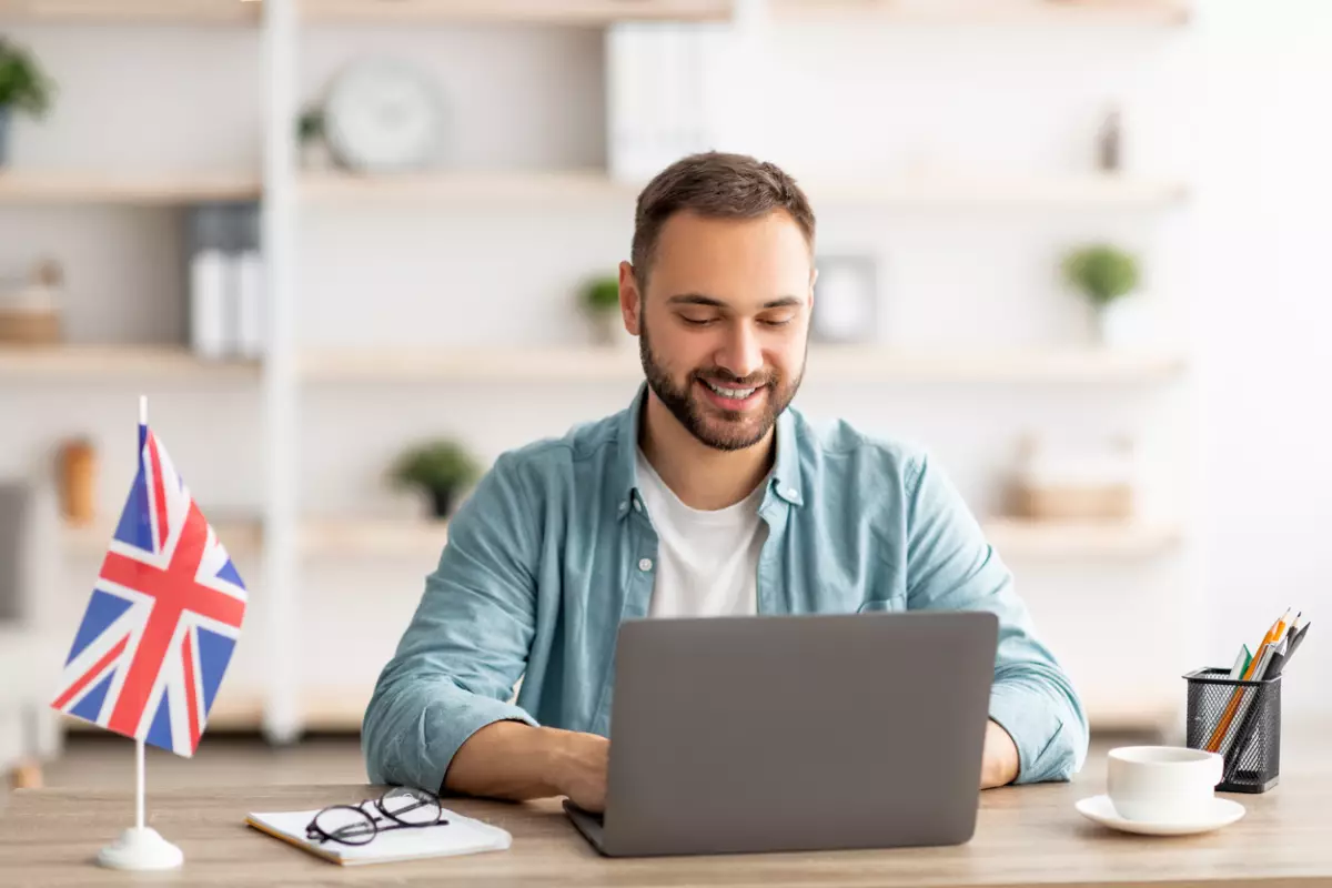 aplicaciones para aprender ingles