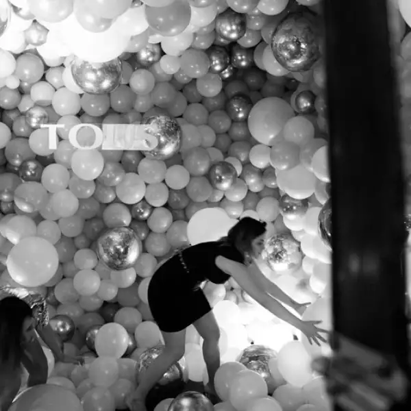 TOUS-x-ELLE-Decoration