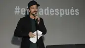 El Día Después