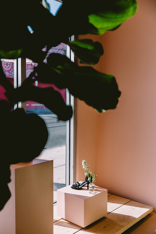 Antidote_StorePhotos-1_LOW
