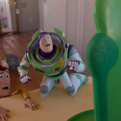toy story 5 llega al cine.png