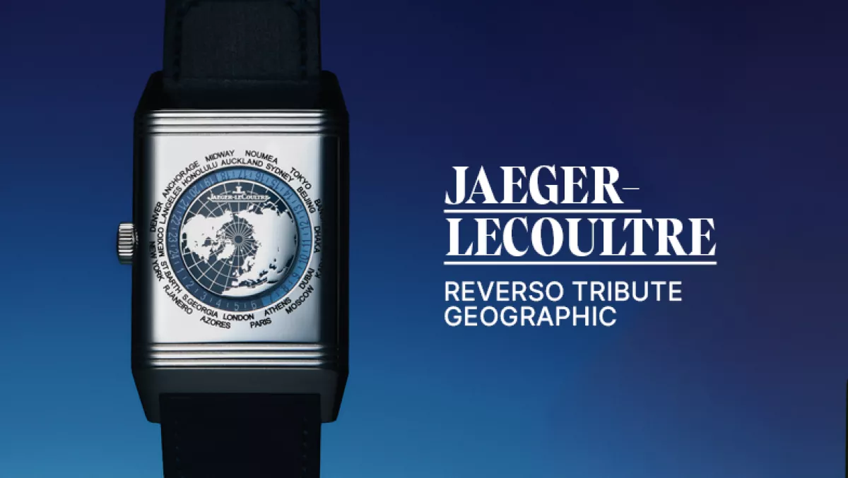 JAEGER--LECOULTRE.jpg