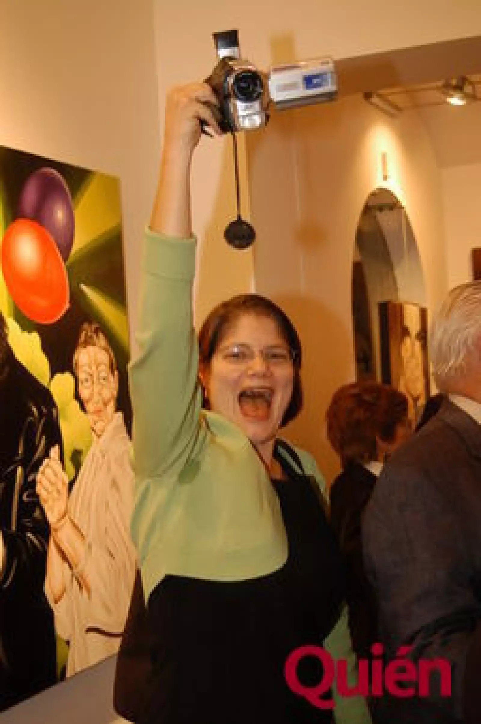 Diane Thodos