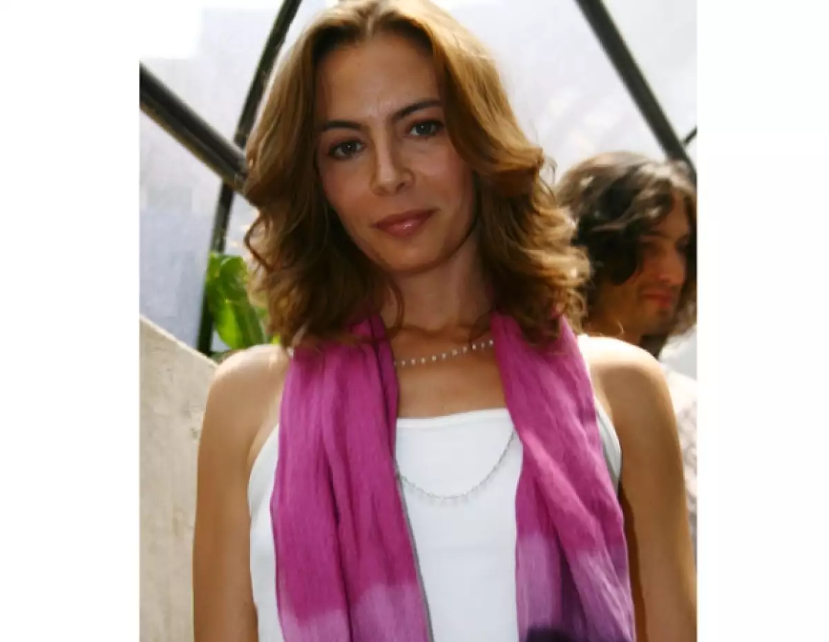 Sasha decidió decir adiós a la banda en 1986.