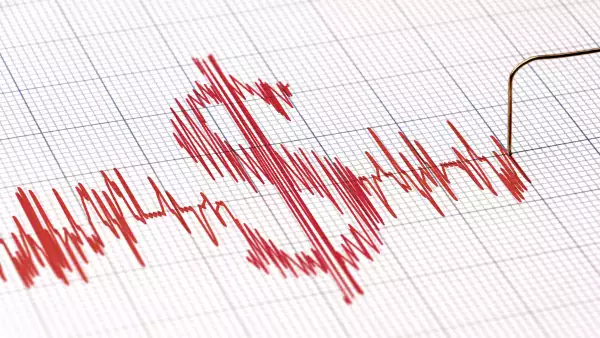 Grandes salidas de dinero