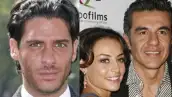 A tres días de que los cantantes anunciaran su divorcio; algunas celebridades muestran su apoyo hacia ellos justo ahora que atraviesan por un momento personal difícil.