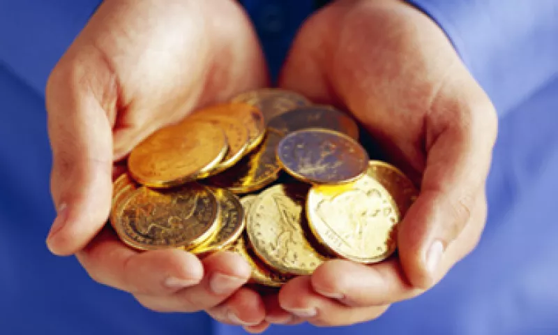 Los pensionados que no reciban su depósito pueden iniciar una aclaración ante Infonavit. (Foto: Thinkstock)