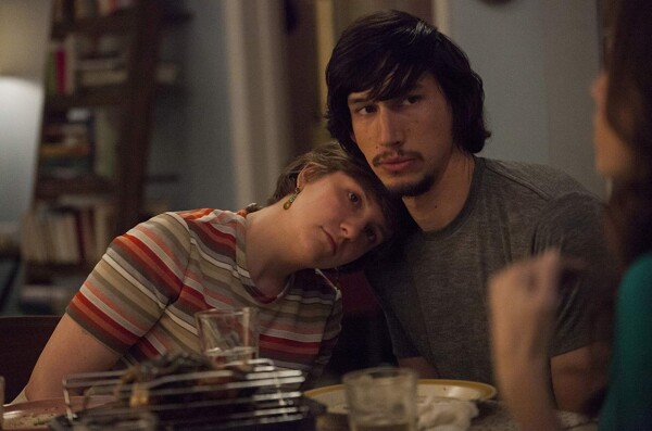 solteria-gils-hbo