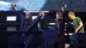 reunion de oasis .png