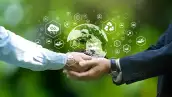 Normas de Información de Sostenibilidad: hacia la transparencia empre