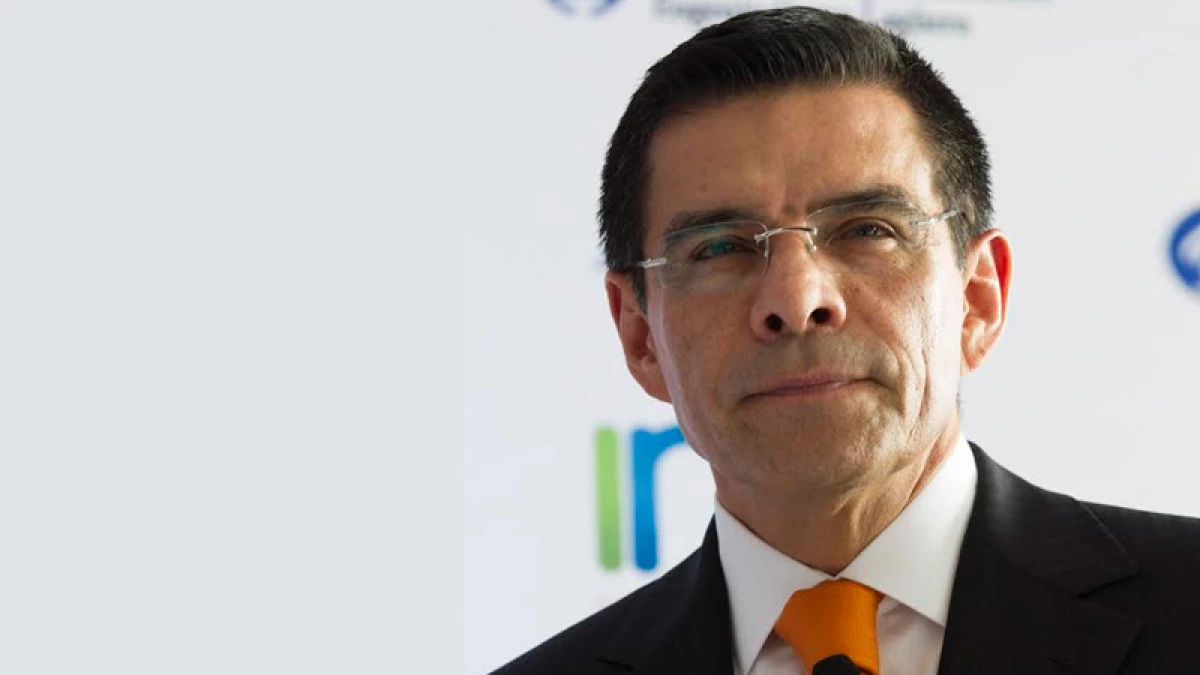 Durante su administración