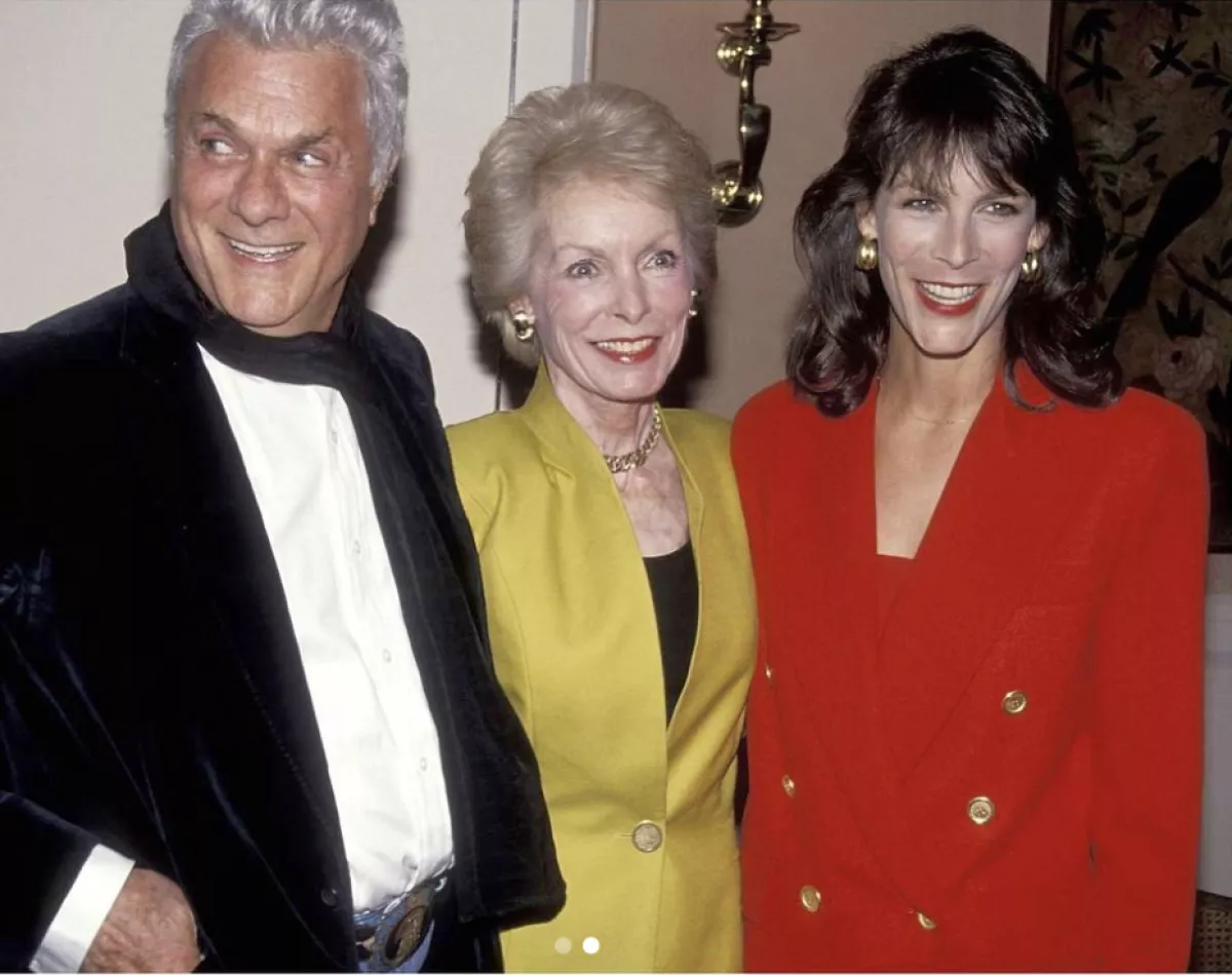 jamie_lee_curtis
