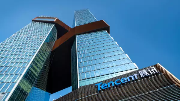 tencent-videojuegos-china