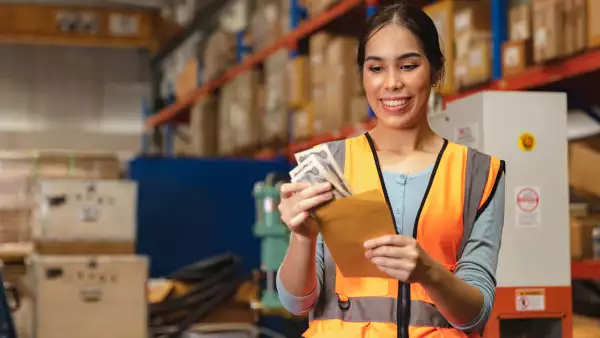 paises que pagan aguinaldo