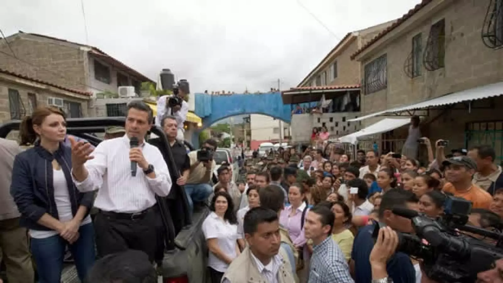 Peña Rivera Guerrero 4