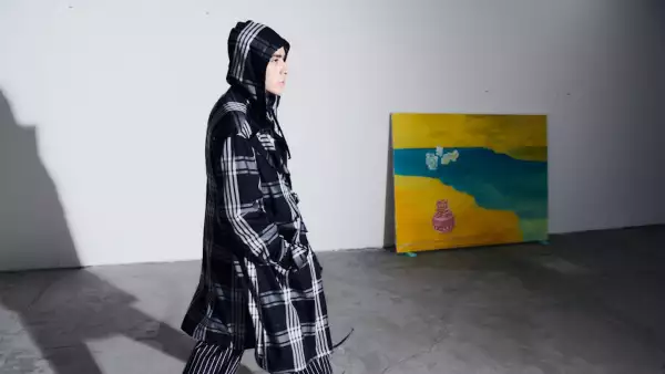 trench-coats-para-otoño.jpg 