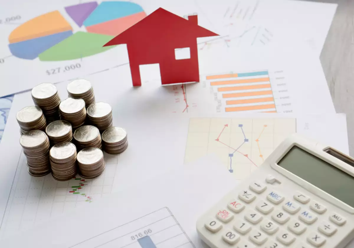 inmobiliario-expectativas