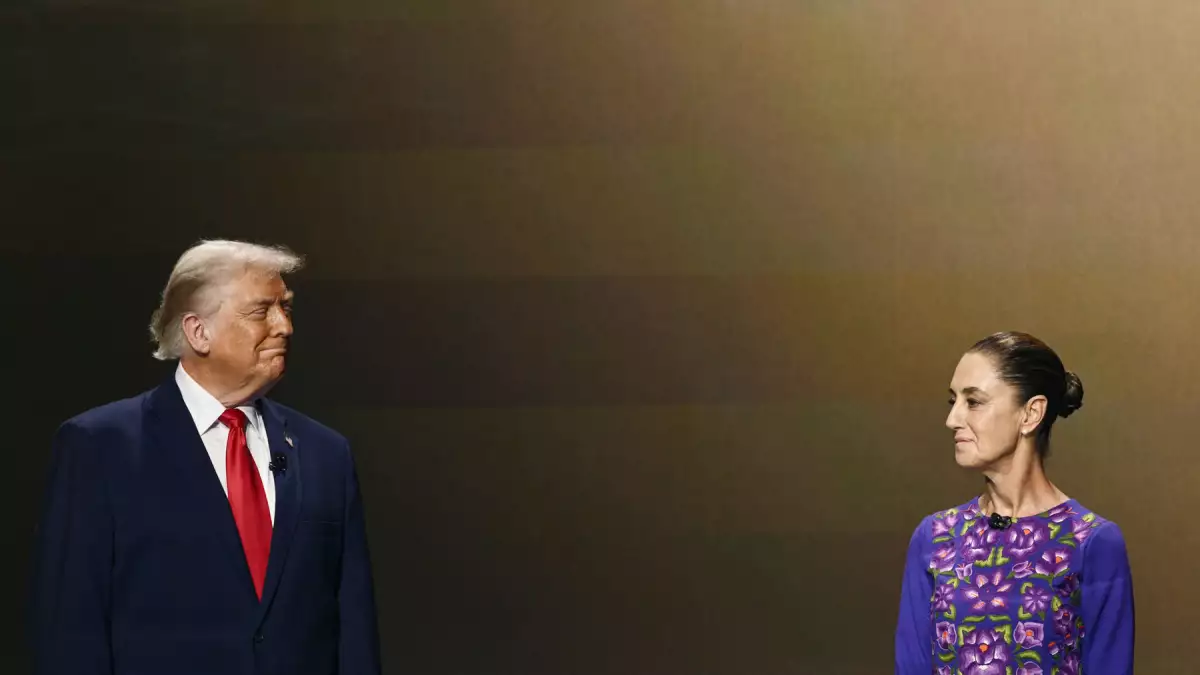 trump-intensifica-presion