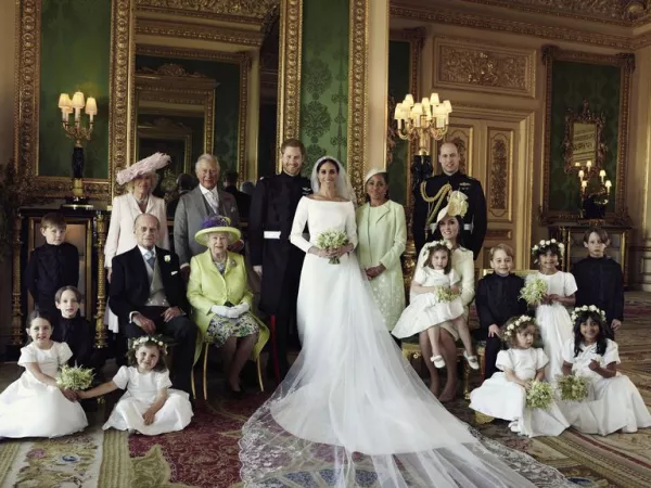 prince-harry-meghan-markle-portrait-1-1526913432