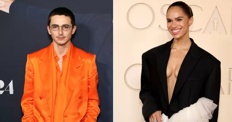 Misty-Copeland-Oscar