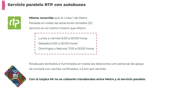 servicio-rtp-autobuses-