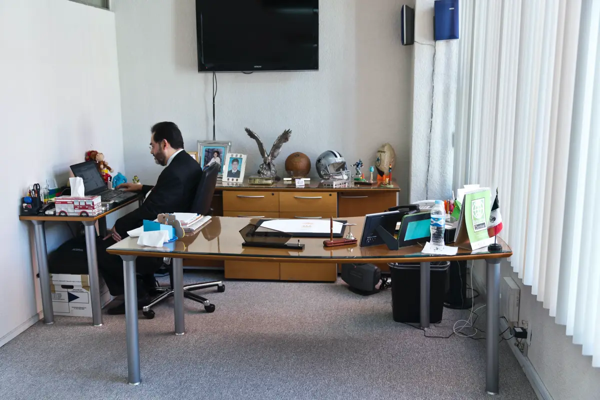 trabajo-presencial-como-opcion-no-como-obligacion