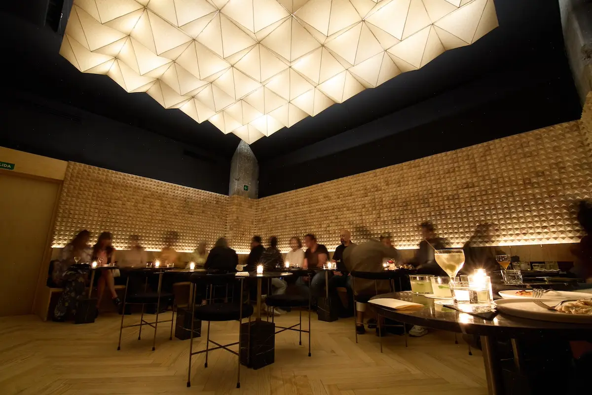 shhh-roma-listening-bar