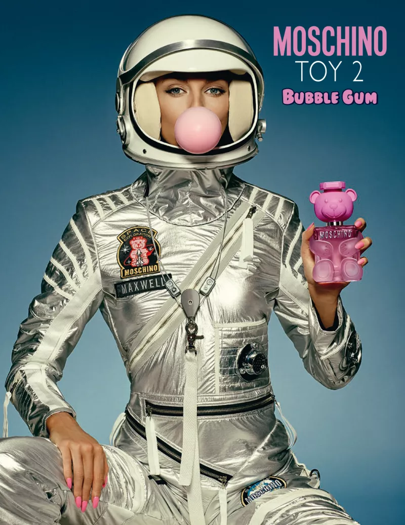 MT2BG20_BaseADV_220x285_v1295__ME