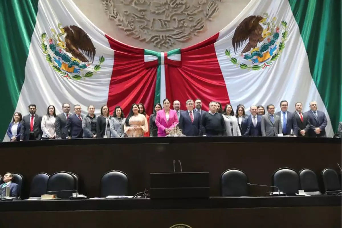 tribunal-justicia.jpg