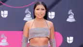yalitza-aparicio-sundance-getty.jpg