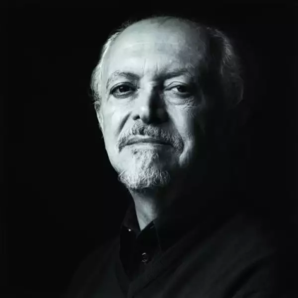 Famosos dan la cara por el ambiente