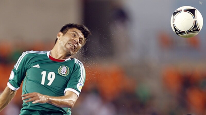 peralta