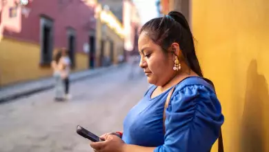 digitalizacion de socaps 