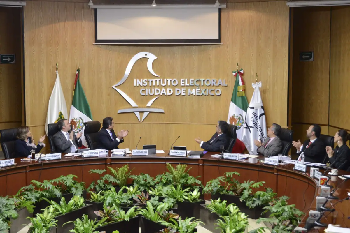 IECM