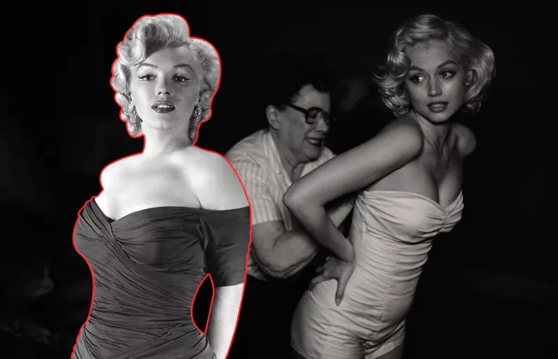 MARILYNMONROE.jpg