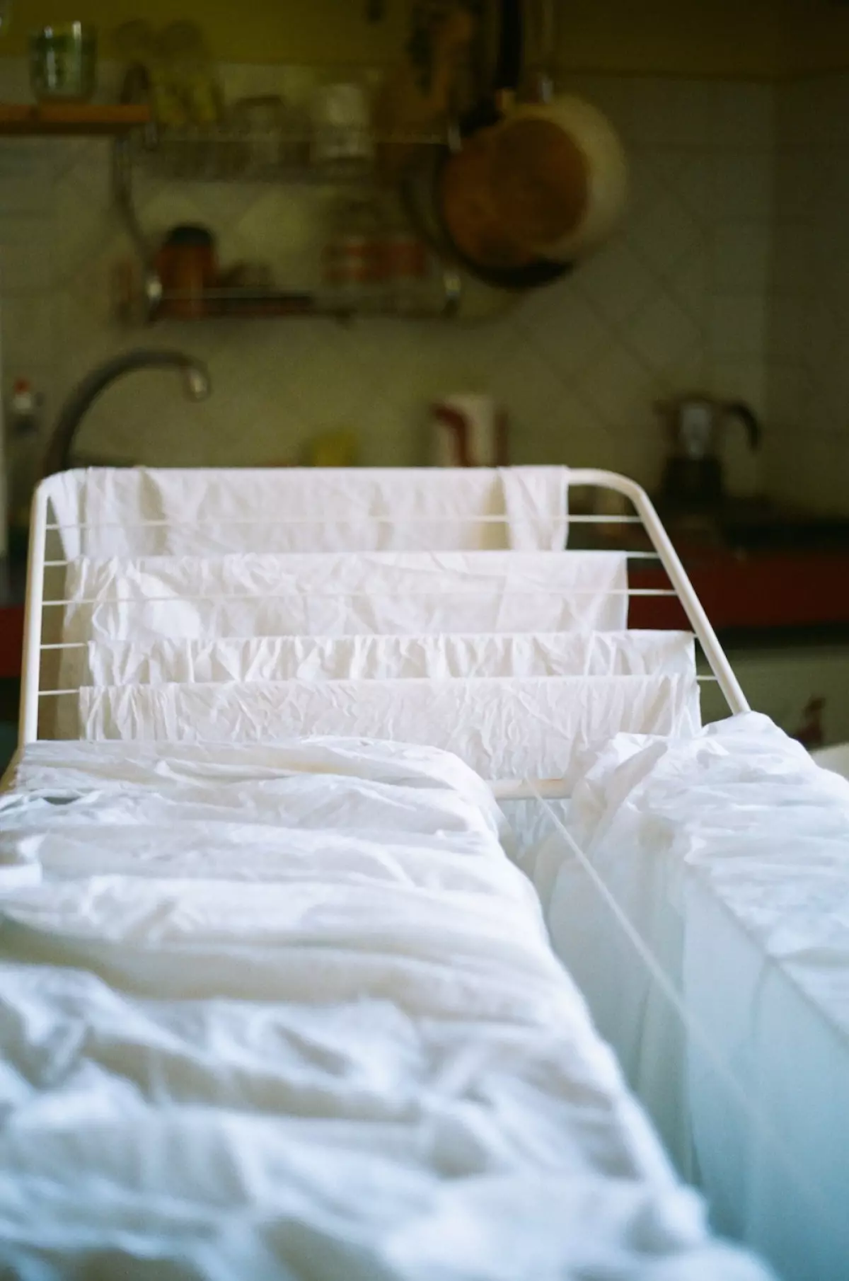 como-lavar-ropa-blanca.jpg