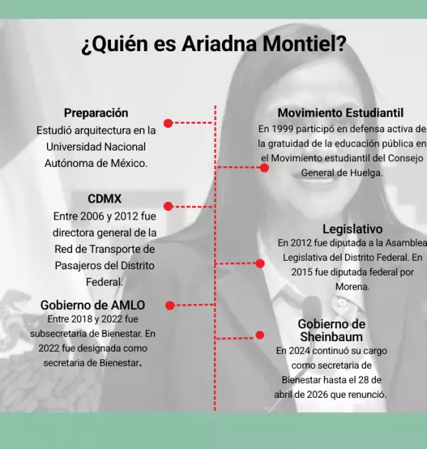 montiel.png