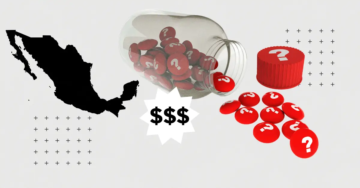 medicamentos-falsos-mercado-negro.jpg