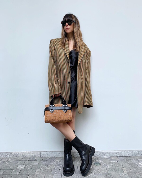 venus-botas-bombero-bottega-veneta-2
